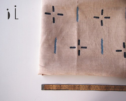 Křížem krážem / criss cross — foto 3