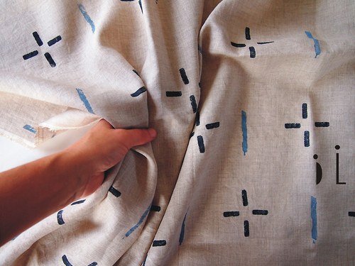 Křížem krážem / criss cross — foto 5
