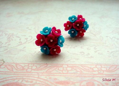 Minies V. — foto 3