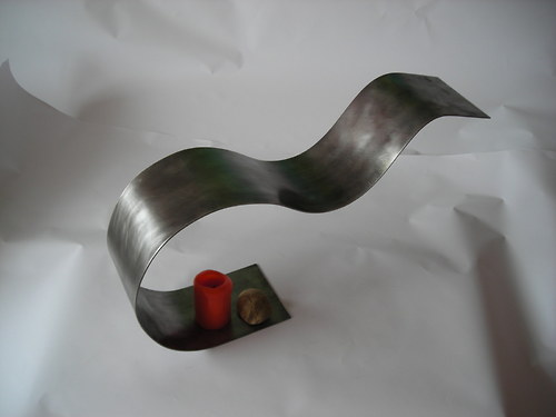 Design objekt _ Foan — foto 3