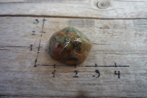 Ryolit P1362 — foto 2