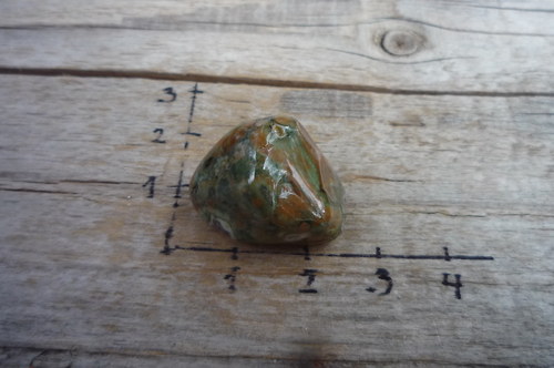 Ryolit P1362 — foto 3