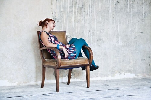 Luft ist gut — foto 3