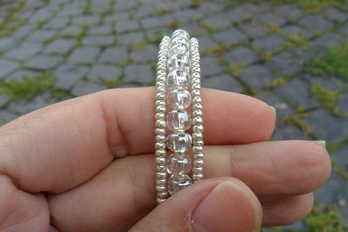 Pure clear — foto 2