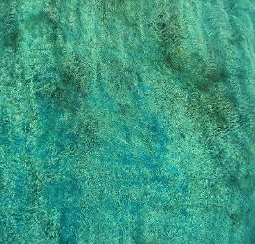 Mořská Iii. — foto 2
