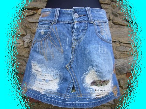 EX - Womanka No. 2 Classics — foto 2