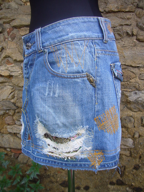 EX - Womanka No. 2 Classics — foto 3