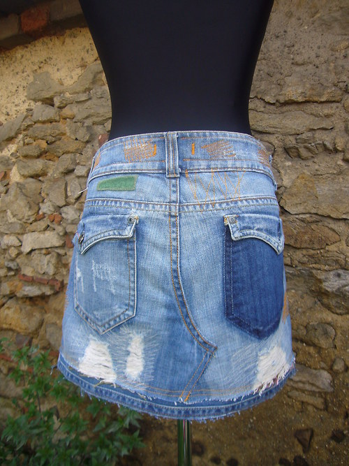 EX - Womanka No. 2 Classics — foto 4