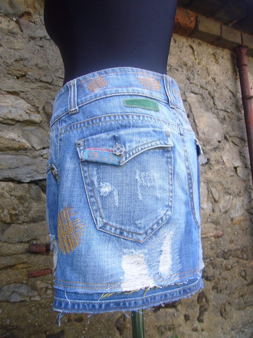 EX - Womanka No. 2 Classics — foto 5