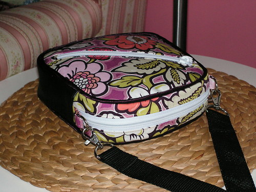 Beatriz - Patricie Bravo — foto 2