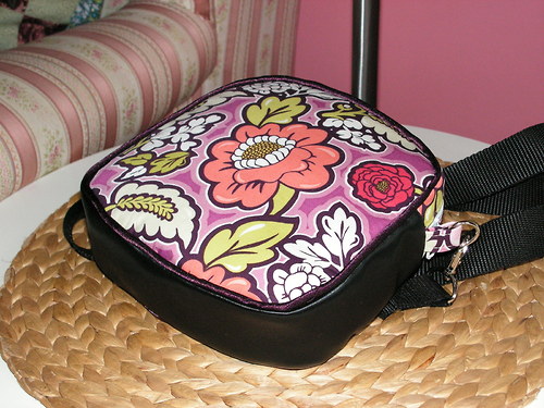 Beatriz - Patricie Bravo — foto 3