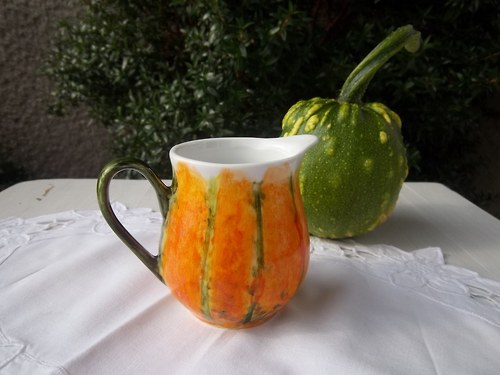 Maličký džbáneček — foto 2