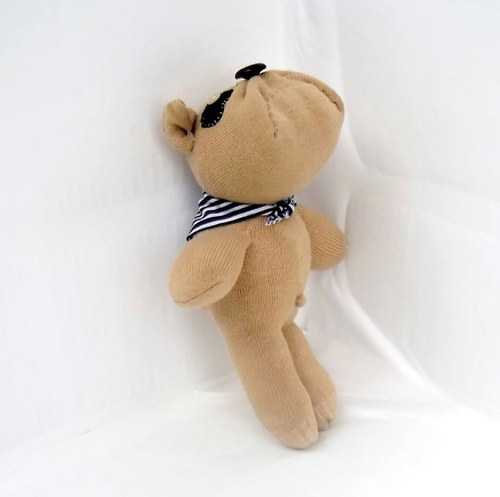 Pejsek Barney — foto 2