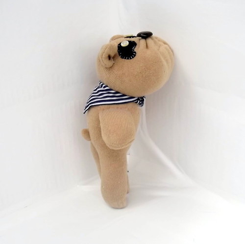 Pejsek Barney — foto 3