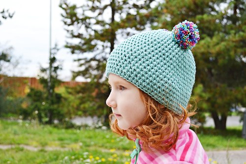 Pompom No.4 — foto 2