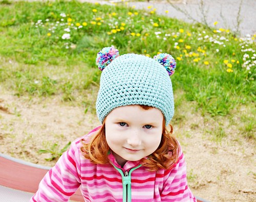 Pompom No.4 — foto 3
