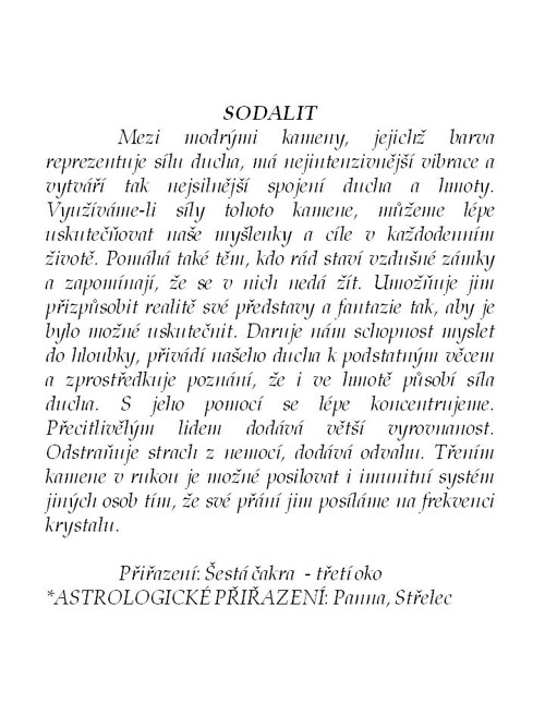 Naděje — foto 4