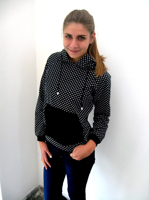 Puntíková....(na přání) — foto 4