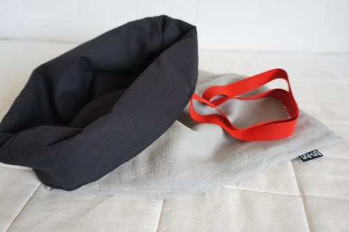 Polštář Folded oboustranný — foto 5