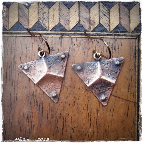 Symbolika trojky...... — foto 2