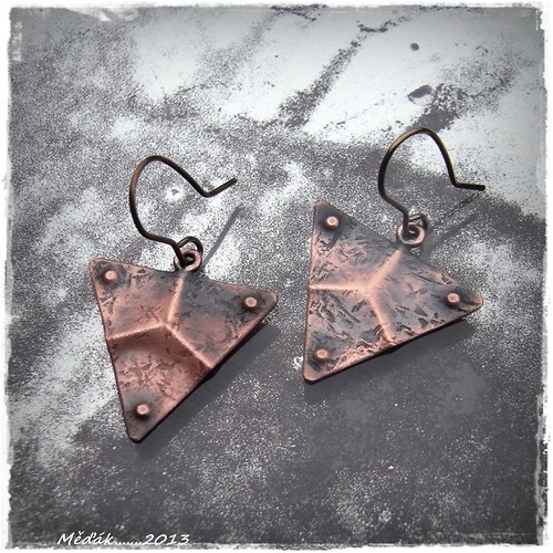 Symbolika trojky...... — foto 3