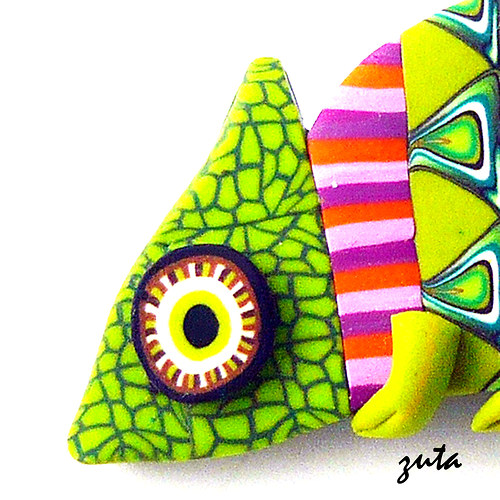 Chameleon — foto 2