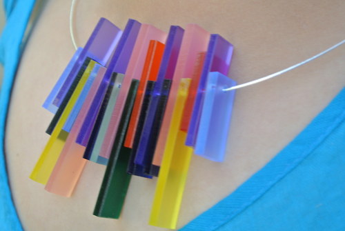 Plexi 8 — foto 3