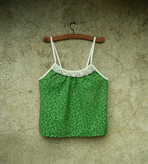 ◙◙◙ DOBRÉ RÁNO II ◙◙◙ top + kalhoty - sleva — foto 2