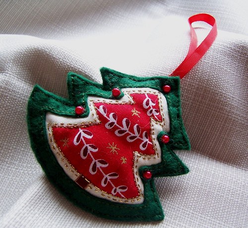 Čas vánoční — foto 2