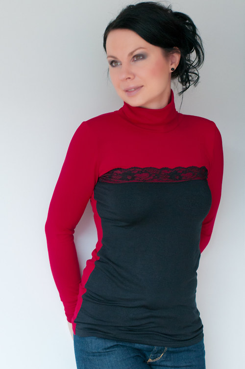 Li-La rolák — foto 5
