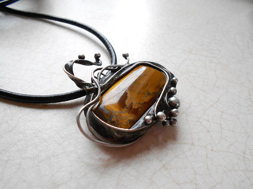 "tajemství" — foto 4