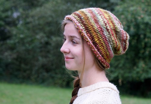 Vilde II. — foto 2
