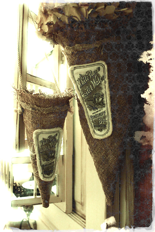 Kornout — foto 2