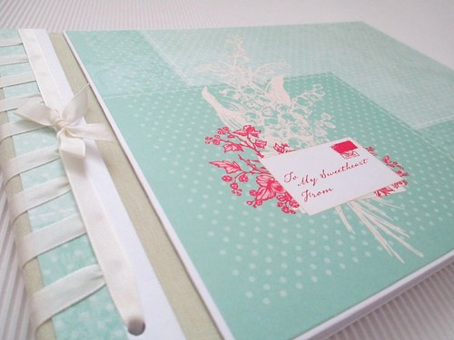 Sweetheart — foto 3