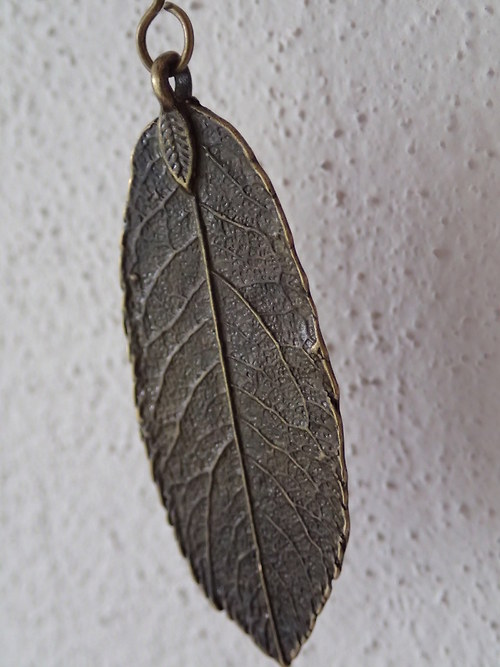 Autumn — foto 4