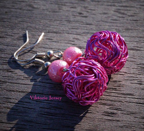 "Only pink" — foto 2
