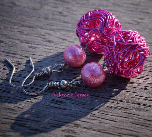 "Only pink" — foto 3