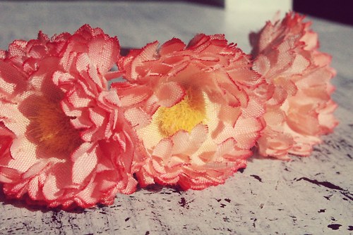 Reddish — foto 2