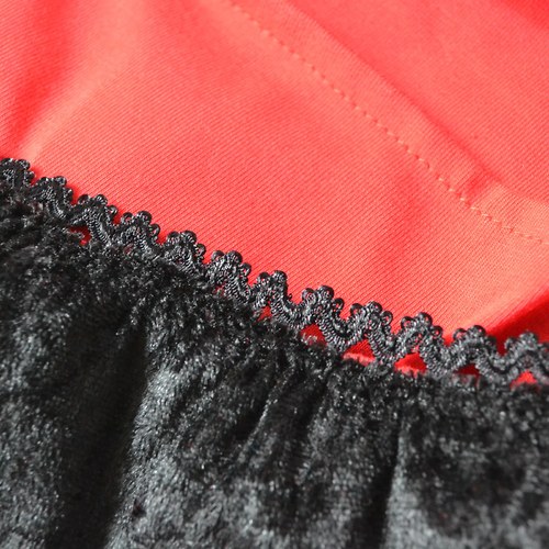Oboustranná elegance v originále - komplet — foto 3