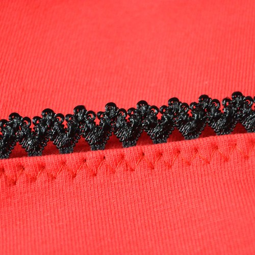 Oboustranná elegance v originále - komplet — foto 6