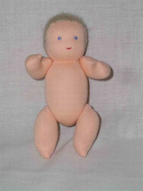 Miminko Ema — foto 2
