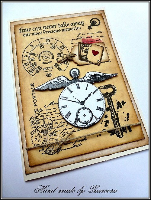 MY TIME .... — foto 2