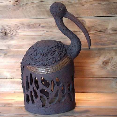Ibis — foto 3