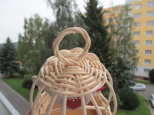Klícka — foto 3