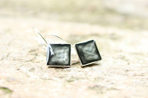 Jewelry Jane — foto 2