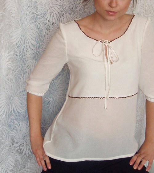 Halenka — foto 2
