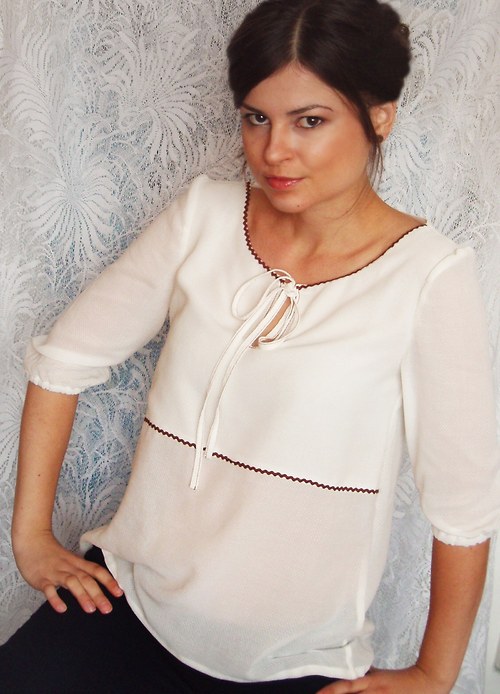 Halenka — foto 3