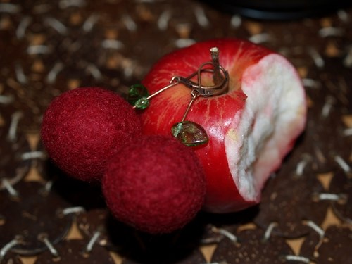 Apple Strudel — foto 4