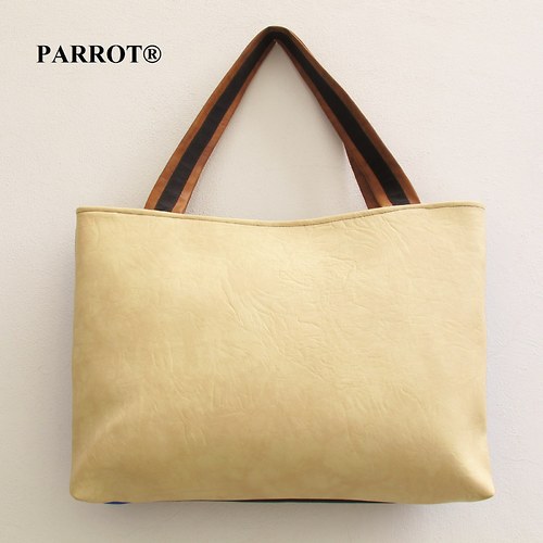Soubor Secese G. Klimt No. 16 - PARROT® — foto 3