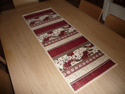 Běžím k Vánocům II. — foto 2